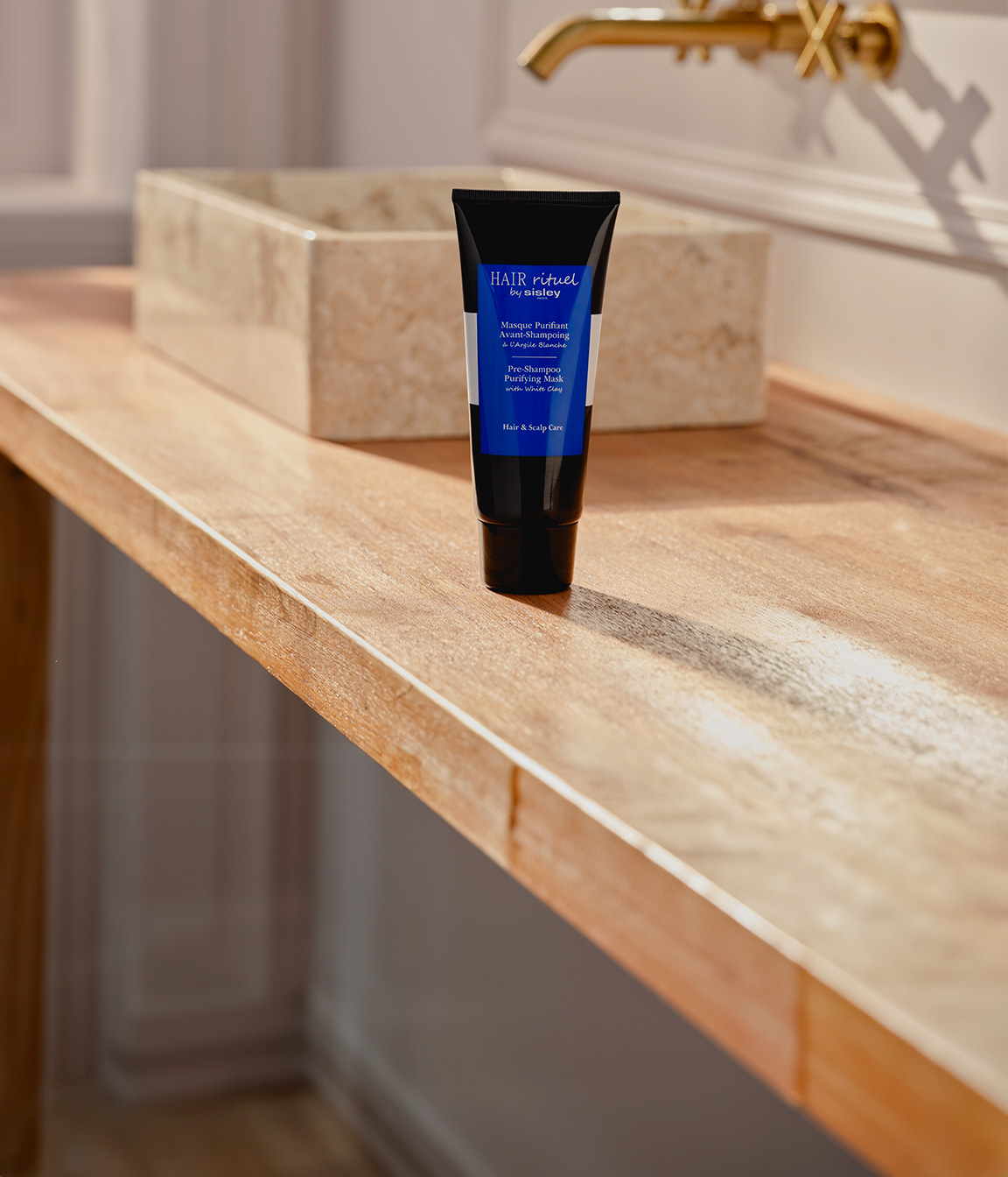 Winter Multimasking Essentials